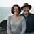 Don Cunningham's profile image
