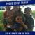 Sarah Lopez's profile image