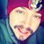 Austin Digenan's profile image