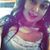 Carlos Cruz Ramos's profile image