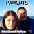 Janet N George Paula's profile image