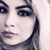 Gina Barraza Hernandez's profile image