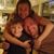Lindsey Fullmer-McFarland's profile image