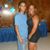 Jessica Monteiro's profile image