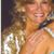 Kim Montgomery Intorcia's profile image