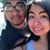 Anahy Trejo's profile image