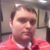 Cody Greenwood's profile image