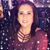Alexandra Guerrero Colocho's profile image