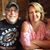 Gina Leonard's profile image
