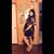 Elizabeth Rodriguez's profile image