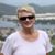 Laraine McCaskill's profile image