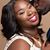 Desiree Williams-Hall's profile image