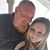 Alysia Mavity's profile image