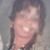 Cynthia Mcgrew's profile image
