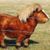 Michelle Marcustry's profile image