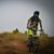 Daniel Cariño Buting's profile image
