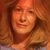 Sharon Cusa Carothers's profile image