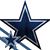 Jose Lopez's profile image