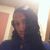 Kimberly Okay's profile image