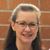 Dawn Hutchinson's profile image