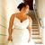 Christina Brockman's profile image