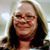 Linda Card-Phillips's profile image