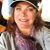 Dawn Marie Kelly Cronin's profile image