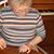 Phyllis Gaskins's profile image