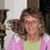 Diana Staskywicz's profile image