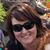 Audrey Schmidt Cook's profile image