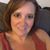 Mindy Sikel Greenwood's profile image