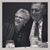 Wayne Boam's profile image