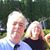 Matthew Morris McCormick's profile image