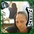 Angela Ray's profile image