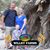 Jennifer Cubbage Dupuis's profile image