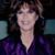 Linda Brandon's profile image