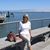 Danielle Montant Vail's profile image