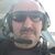 Tony Work's profile image