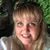 Tiffany Neilson's profile image