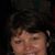 Gaye Carpenter's profile image