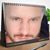 Jeffery Hutchison's profile image