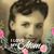 Isabel C Ramos's profile image