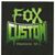 Don Fox's profile image