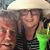 Phyllis Stott Janssen's profile image