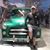 Bang Indra Barus's profile image