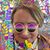 Judy Hauth's profile image