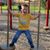 Shannon Belasich Lentz's profile image