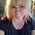 Tammy Toetz Rodgers's profile image