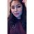 Fernanda Torres's profile image