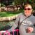 Rhonda Hart Vegas's profile image